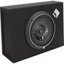 Rockford Fosgate Punch P3S-1X8 Other