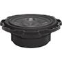 Rockford Fosgate P3SD2-8 Punch Stage 3 shallow 8" subwoofer with dual 2