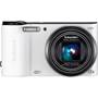 Samsung WB150F Other