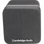 Cambridge Audio Minx Min 11 Black