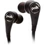 Polk Audio UltraFocus™ 6000 Front