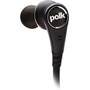 Polk Audio UltraFocus™ 6000 Back