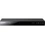 Samsung BD-E5300 Internet-ready Blu-ray player at Crutchfield.com