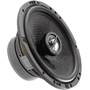 Focal Access 165CA1 SG Other