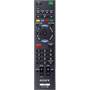 Sony KDL-40EX640 Remote