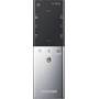 Samsung UN46ES8000 Touchpad remote