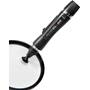 LensPen® DSLR Pro Kit The FilterKlear pen in action (filter not included)