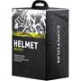Contour Helmet Mounts Packaging