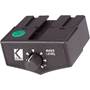 Kicker 11DX600.5 Remote