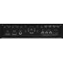 Denon AVR-3313CI Front-panel inputs for your HD video or portable music player