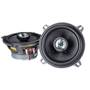 Focal Access 130CA1 SG Front