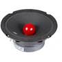 MTX RTX658 midbass speaker with 8-ohm voice coil