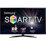 Samsung UN32ES6500 Smart TV features