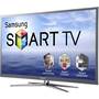 Samsung PN60E8000 Smart TV features