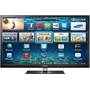 Samsung PN64E550 Smart TV features