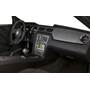 Alpine KTX-MTG8-K Perfect FIT Dash Kit Perfect Fit adapter with Alpine INE-Z928HD receiver installed (sold separately)