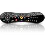 TiVo® Premiere Remote