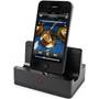 Arcam rSeries drDock (iPhone not included)