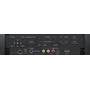 Yamaha RX-A2020 Front-panel inputs for your HD video or portable music player