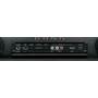 Yamaha RX-A820 Front-panel inputs for your HD video or portable music player