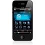 Denon AVR-2113CI Denon's free remote control app for Android (phone not included)