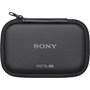 Sony XBA-NC85D Supplied carrying case