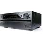 Onkyo TX-NR616 Other