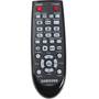 Samsung HW-E551 (Silver) Remote