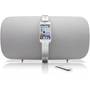 NAD VISO 1 Wireless Digital Music System White with remote (iPod touch not included)