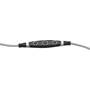 Denon AH-C400 Music Maniac™ In-line remote with microphone