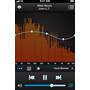 Denon AH-C400 Music Maniac™ Includes Denon Audio app with graphic EQ