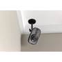 Logitech® Alert™ 750N Ceiling/wall mount (included)