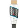 Monster Cable M Series® M850HD Vertical