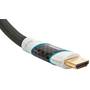 Monster Cable M Series® M850HD Front