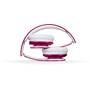 Beats by Dr. Dre™ Solo® HD Fold-up design for easy storage