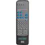 Musical Fidelity M6CD Remote