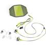 Bose® SIE2 sport headphones With included accessories