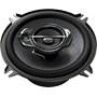 Pioneer TS-A1375R Other