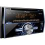 Pioneer FH-X700BT Other