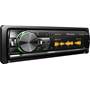 Pioneer DEH-X9500BHS Other