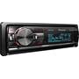 Pioneer DEH-X9500BHS Front