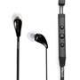 Klipsch Image X7i With in-line mic and remote