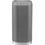 iHome IW3 Silver
