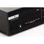 Musical Fidelity M1DAC A Other