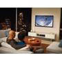 Bose® VideoWave® II entertainment system Clear sound without the clutter