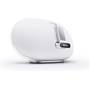 Denon DSD-500 Cocoon Home White (iPhone not included)