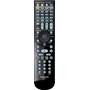 Onkyo PR-SC5509 Remote