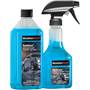 WeatherTech® TechCare™ Exterior Glass Cleaner Front