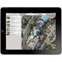 PocketFinder Personal GPS Locator Works with your tablet