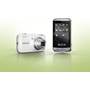 Nikon Coolpix S800c Get Android apps from Google Play